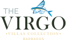 Virgo Villas Collection Logo
